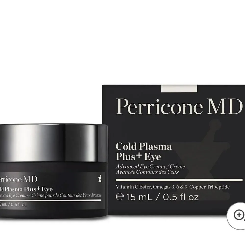 Perricone MD this multi